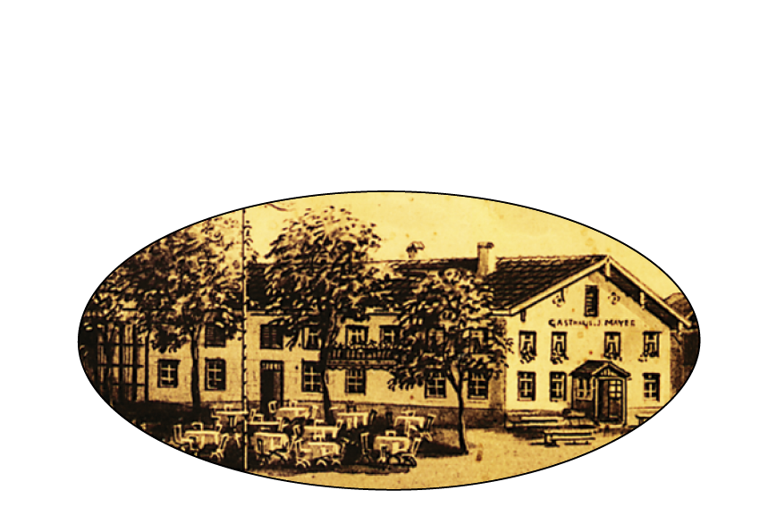 Haflhof Logo Image Neg