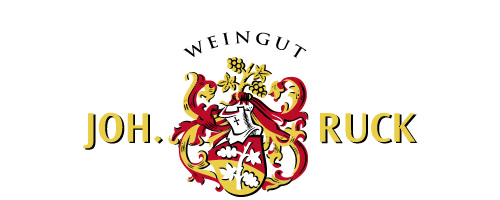 Weingut Johann Ruck Logo